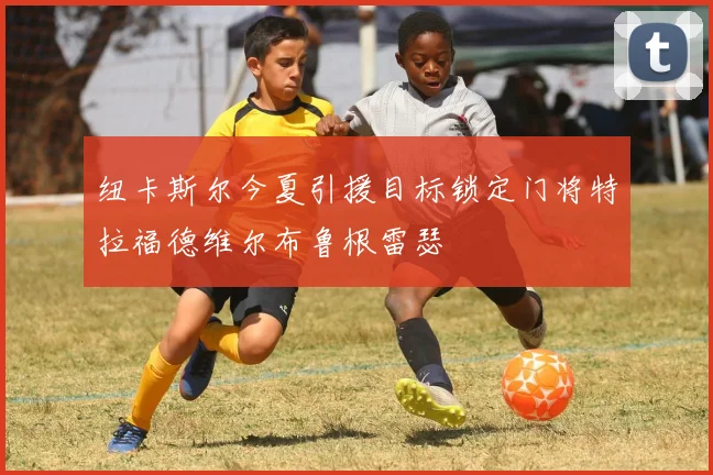 纽卡斯尔今夏引援目标锁定门将特拉福德维尔布鲁根雷瑟